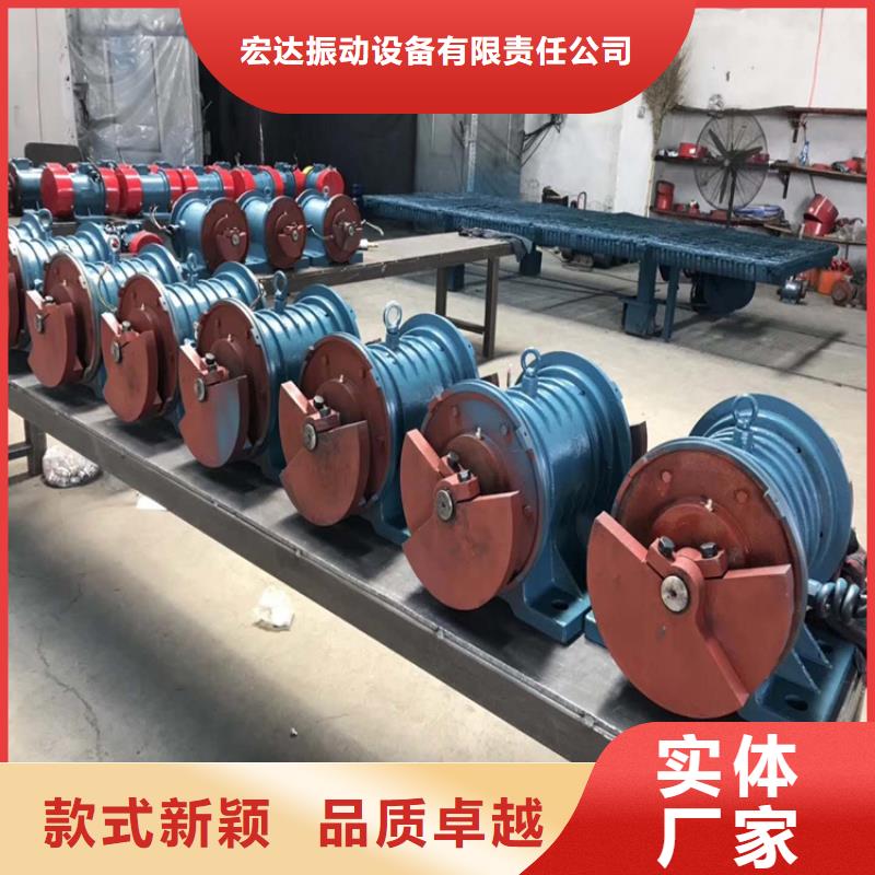 仓壁振动器_振动平台厂家货源稳定