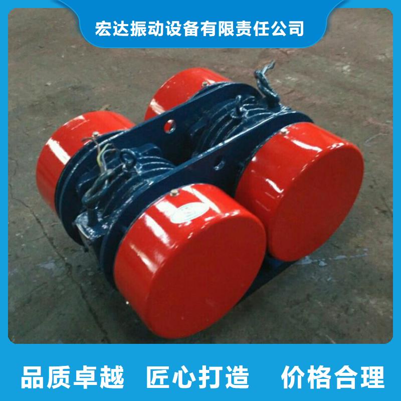 仓壁振动器面粉振动筛厂家以质量求生存
