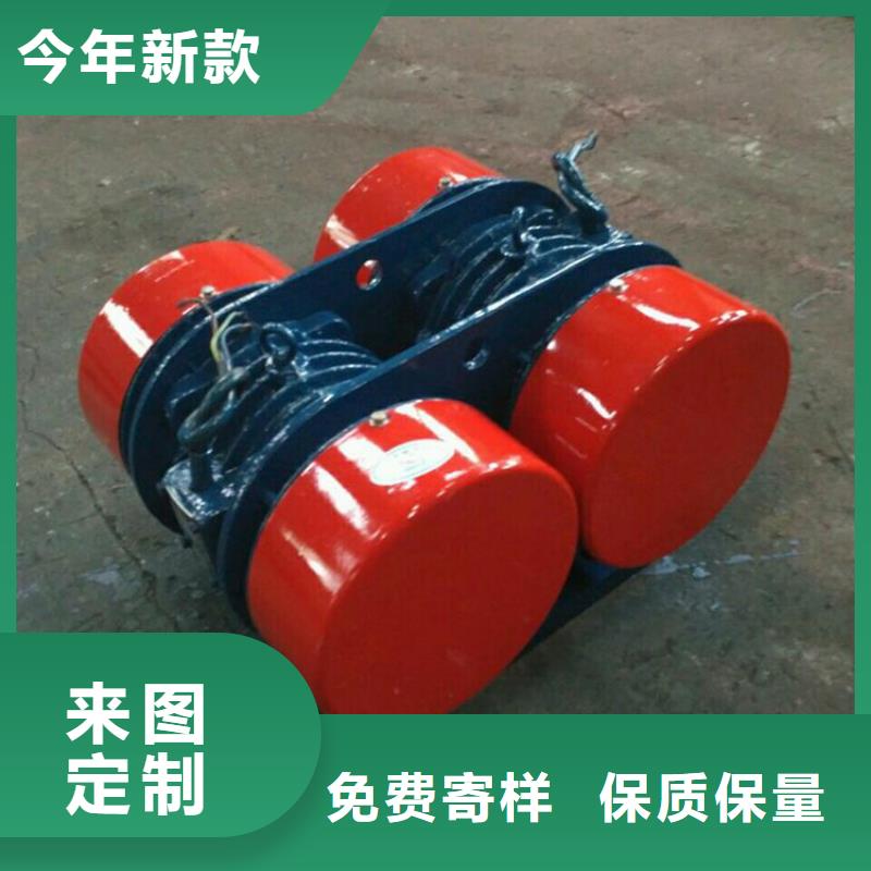 仓壁振动器,振动筛厂家同行低价