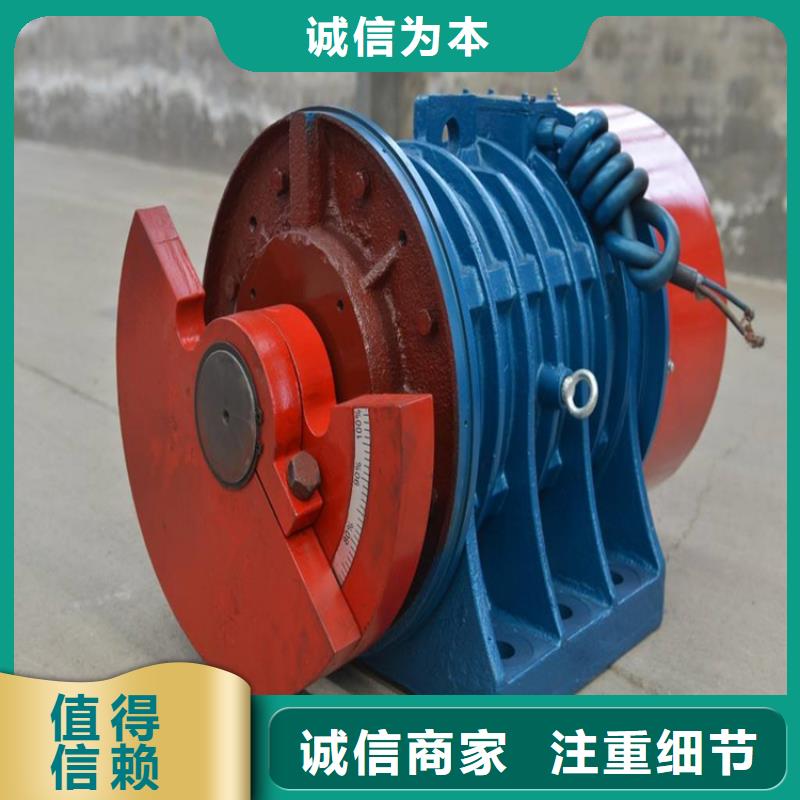 仓壁振动器批发三维振动平台库存齐全厂家直供