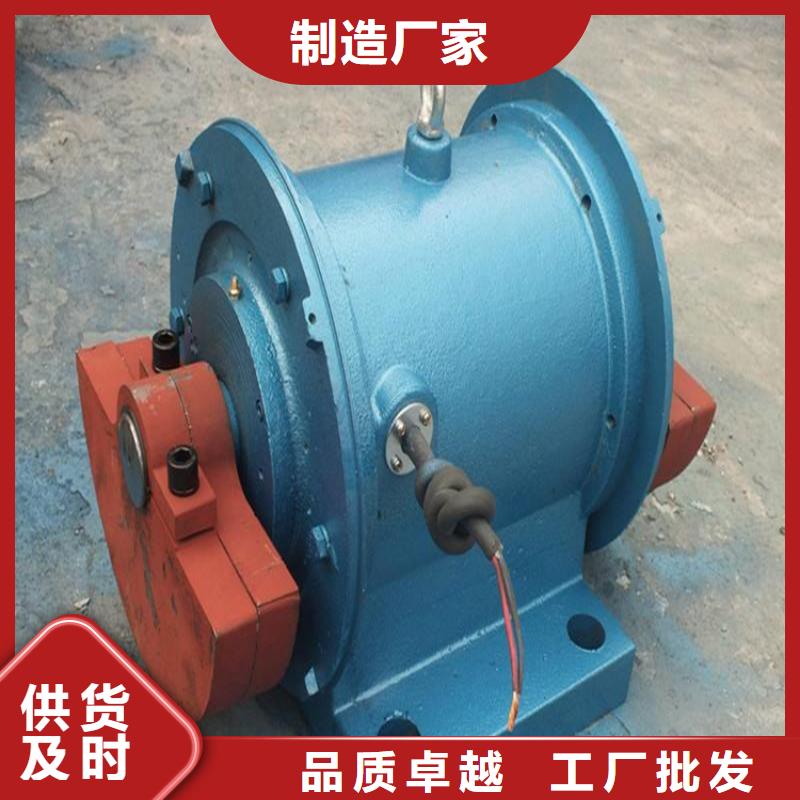仓壁振动器_振动平台应用广泛