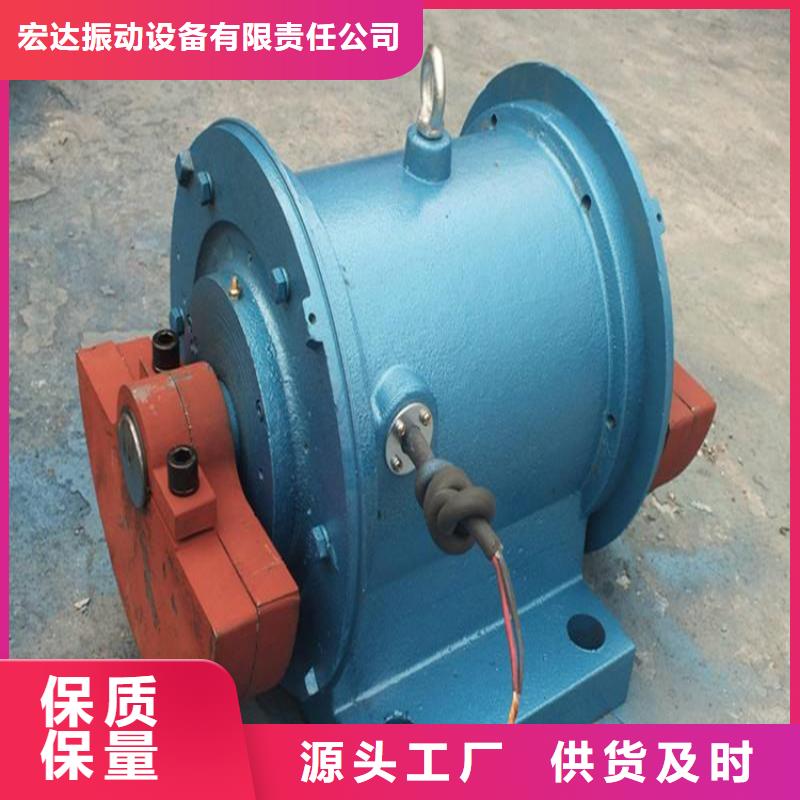仓壁振动器振动筛厂家质量为本