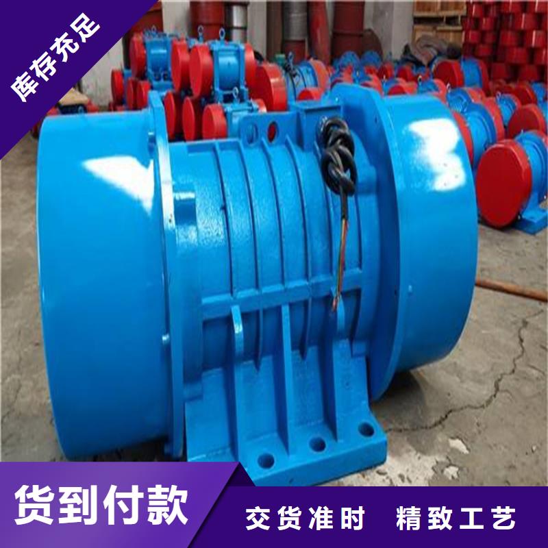 仓壁振动器振动筛厂家同行低价