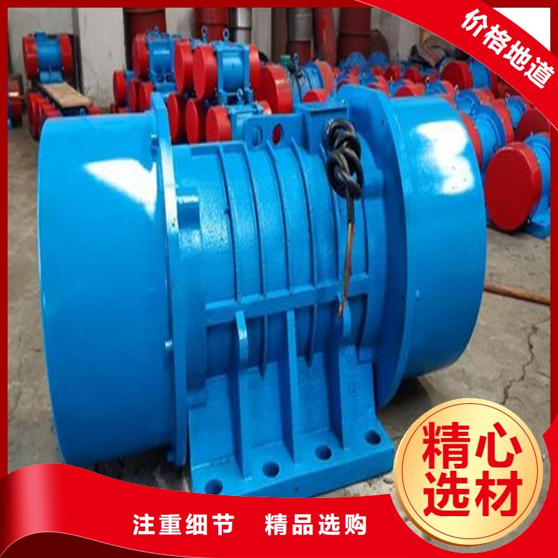 仓壁振动器【振动筛分设备】厂家直营