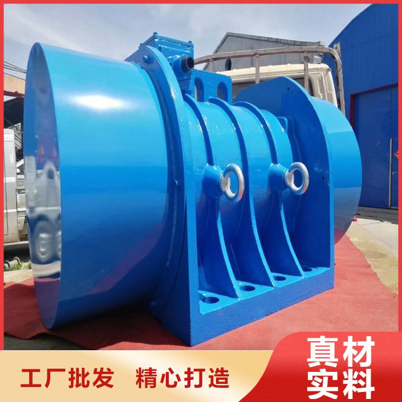 仓壁振动器,【旋振筛厂家】专注细节使用放心