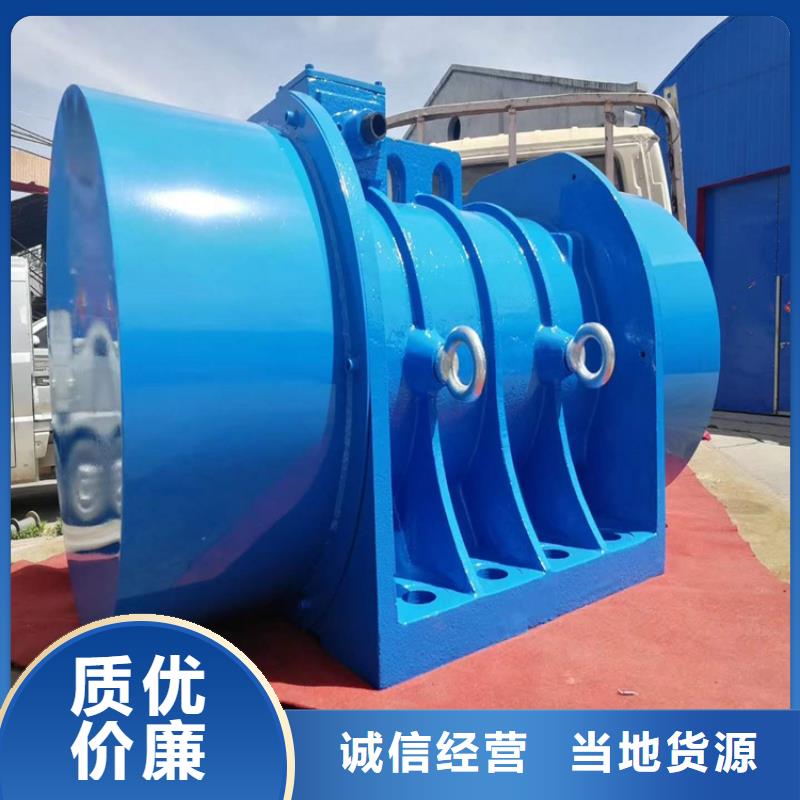 仓壁振动器_【混凝土预制专用振动平台】的简单介绍