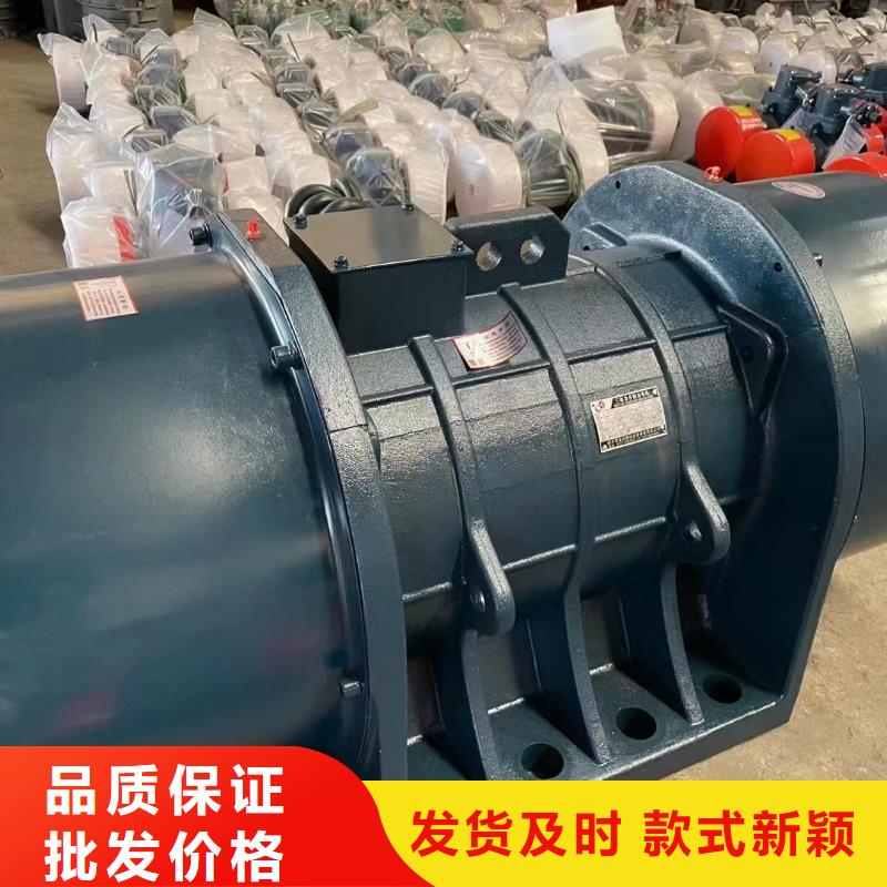 仓壁振动器-三维振动平台用心做好每一件产品
