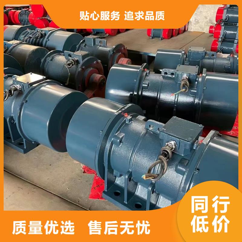 仓壁振动器旋振筛厂家源头厂家直销