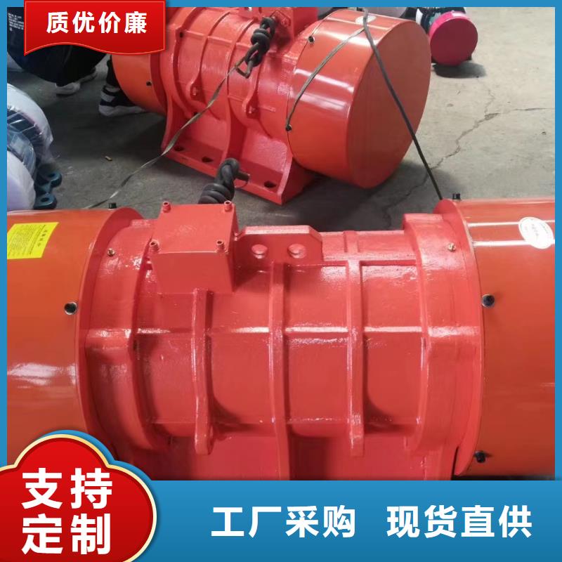 仓壁振动器防爆振动电机厂家定制批发