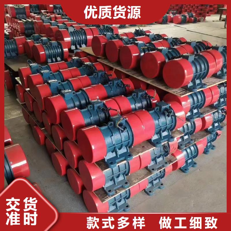 仓壁振动器滚动式振动平台追求细节品质