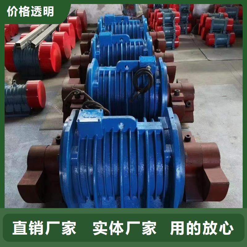 仓壁振动器-机厂家源厂直接供货