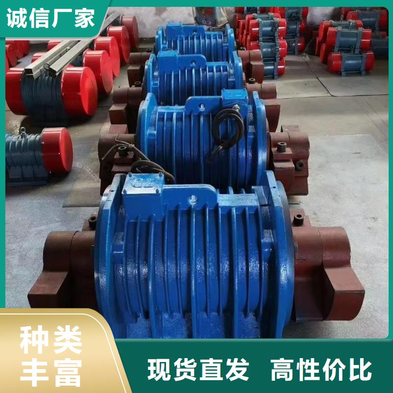仓壁振动器三维振动平台厂家售后完善