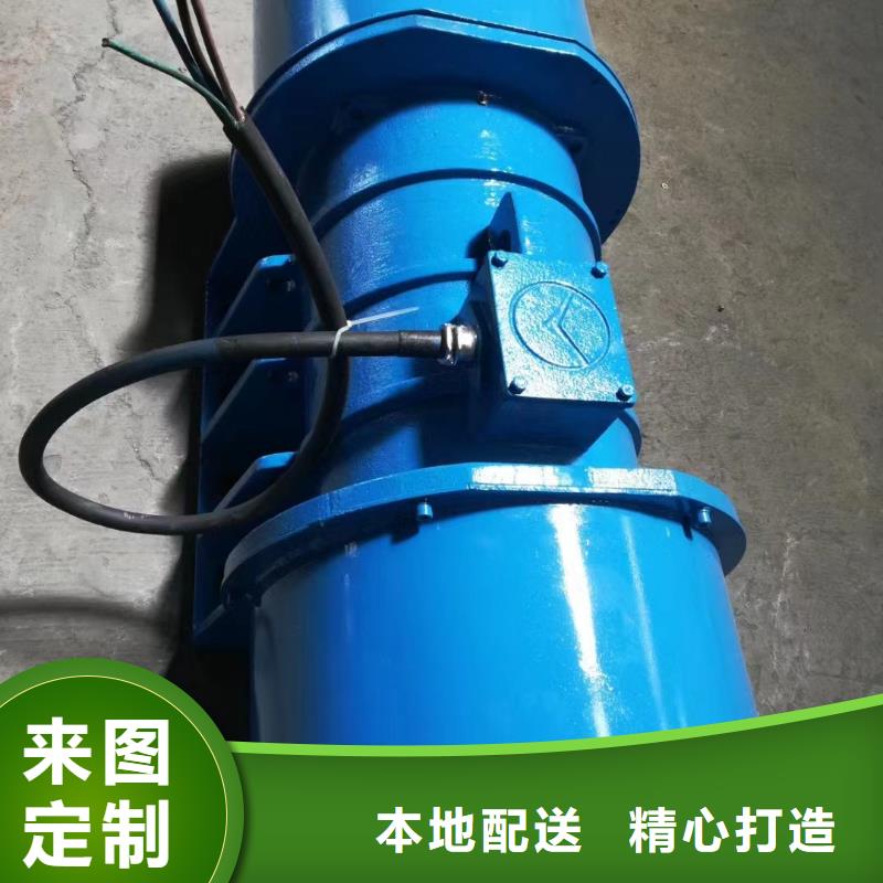 仓壁振动器【输送机厂家】多行业适用