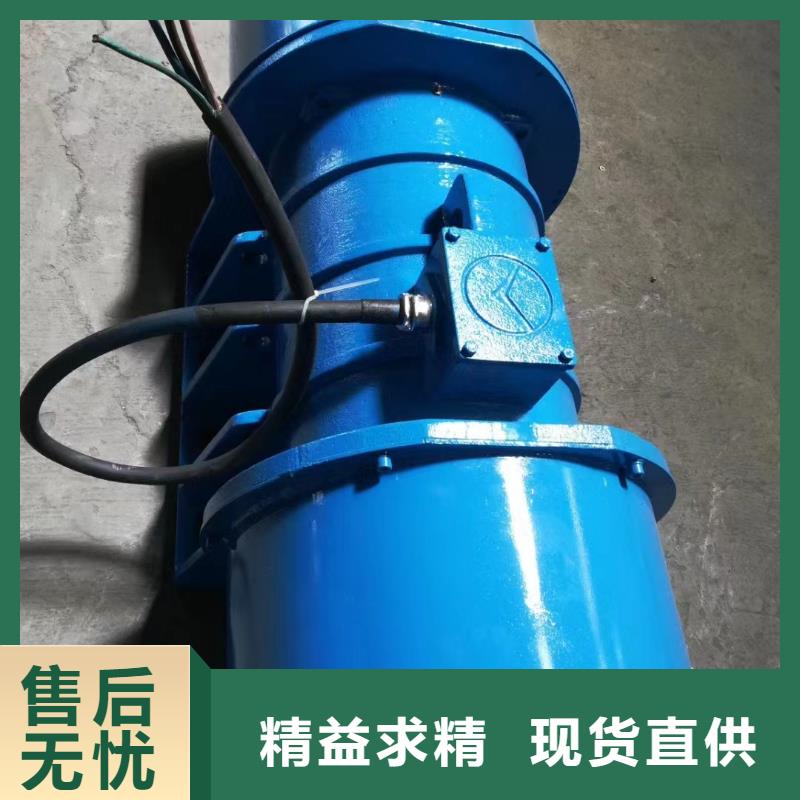 仓壁振动器混凝土振动台选择大厂家省事省心