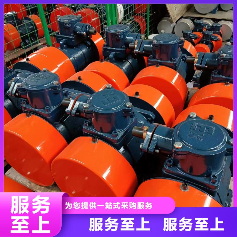 仓壁振动器旋振筛厂家源头厂家直销