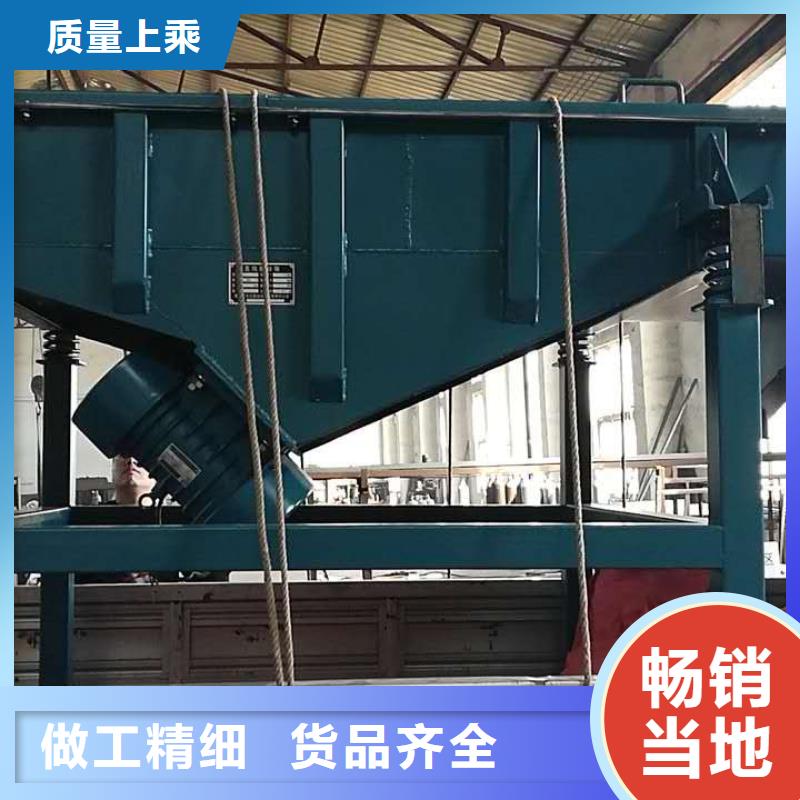 振动平台水平振动平台应用广泛