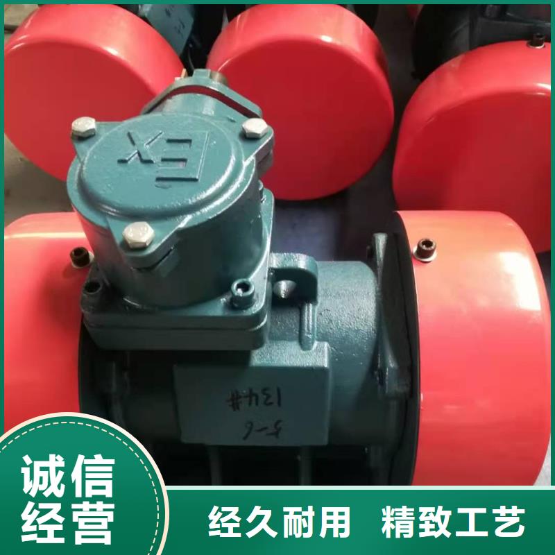 【振动平台旋振筛厂家实体厂家支持定制】