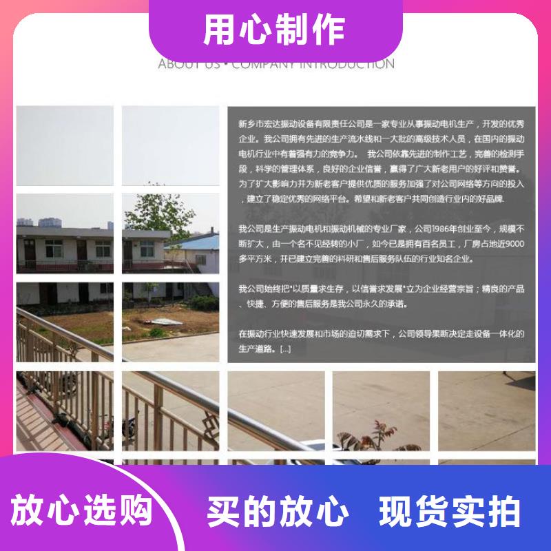 【振动平台-振动筛分设备价格实惠工厂直供】