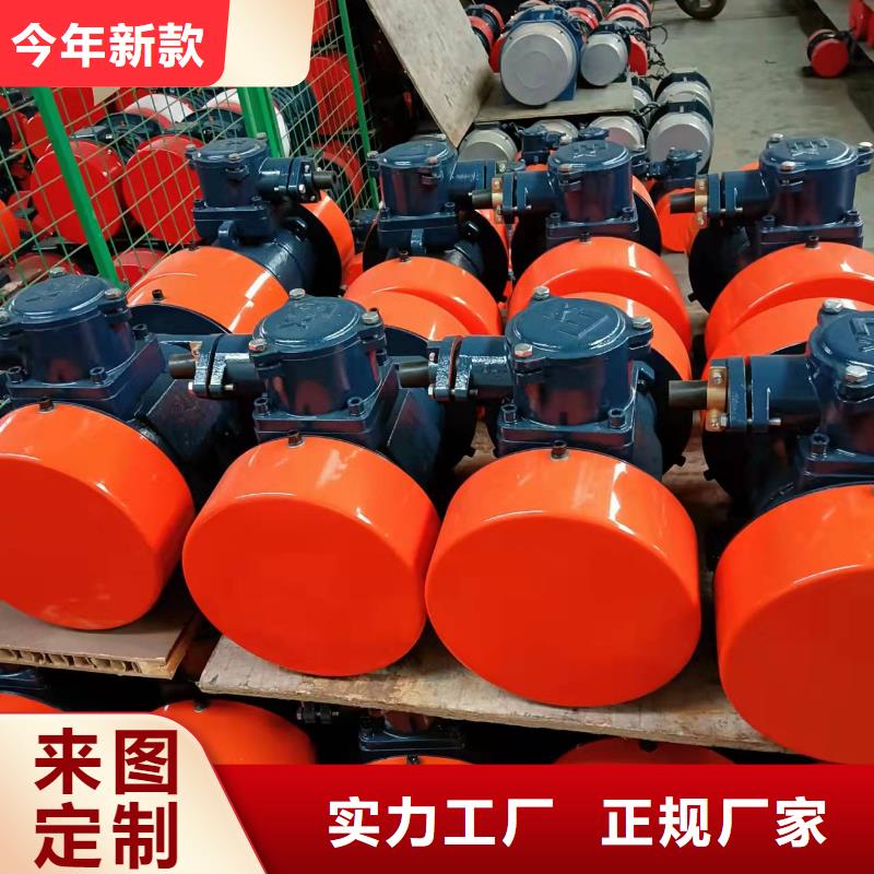 振动平台,振动筛分设备厂家货源稳定