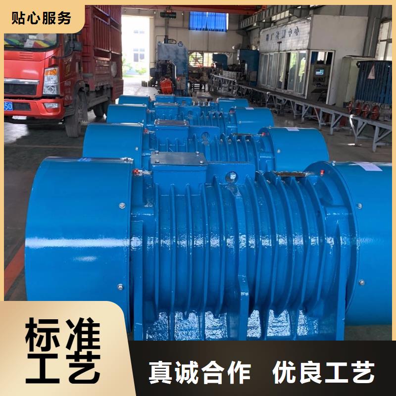振动平台-振动平台厂家大品牌值得信赖