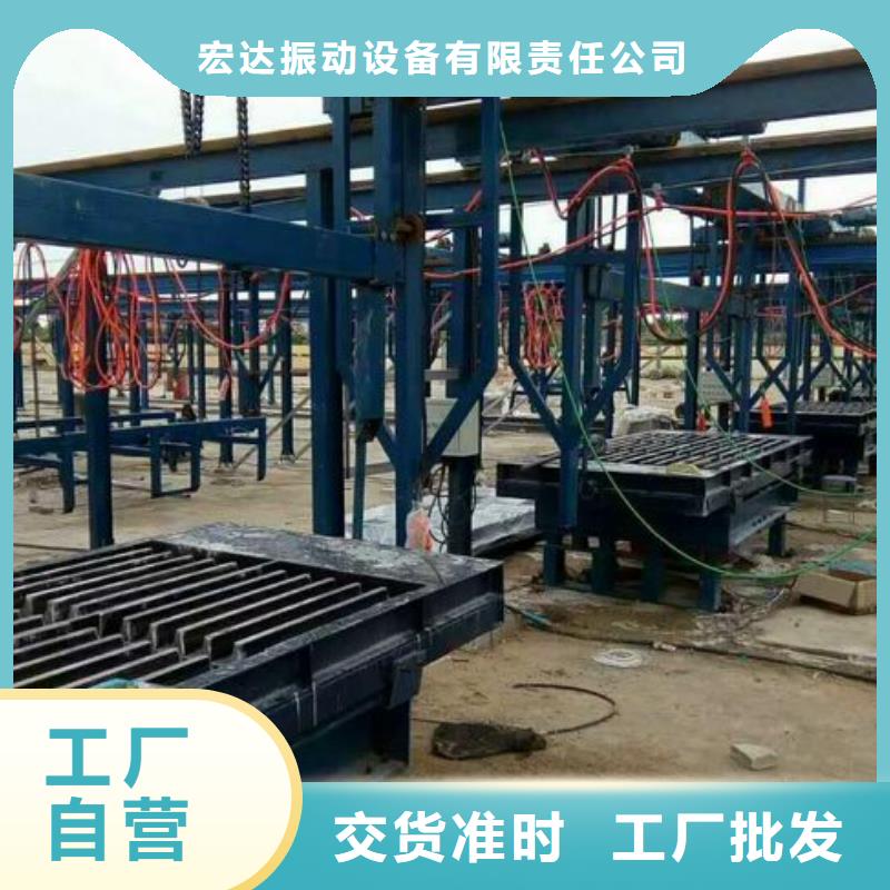 【振动平台】-防爆振动电机厂家现货交易