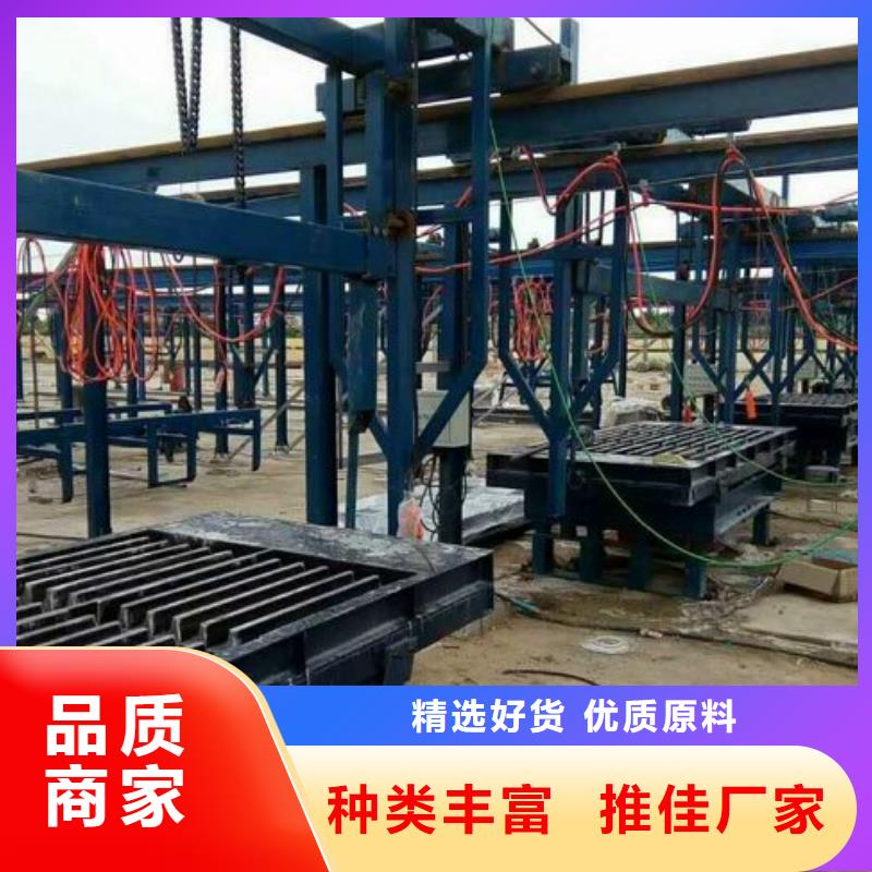 振动平台防爆电机质检合格发货