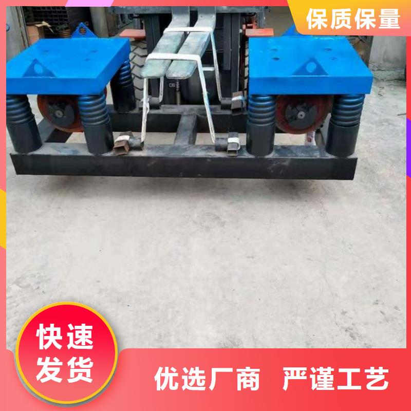 【振动平台,平板振动器好货直销】