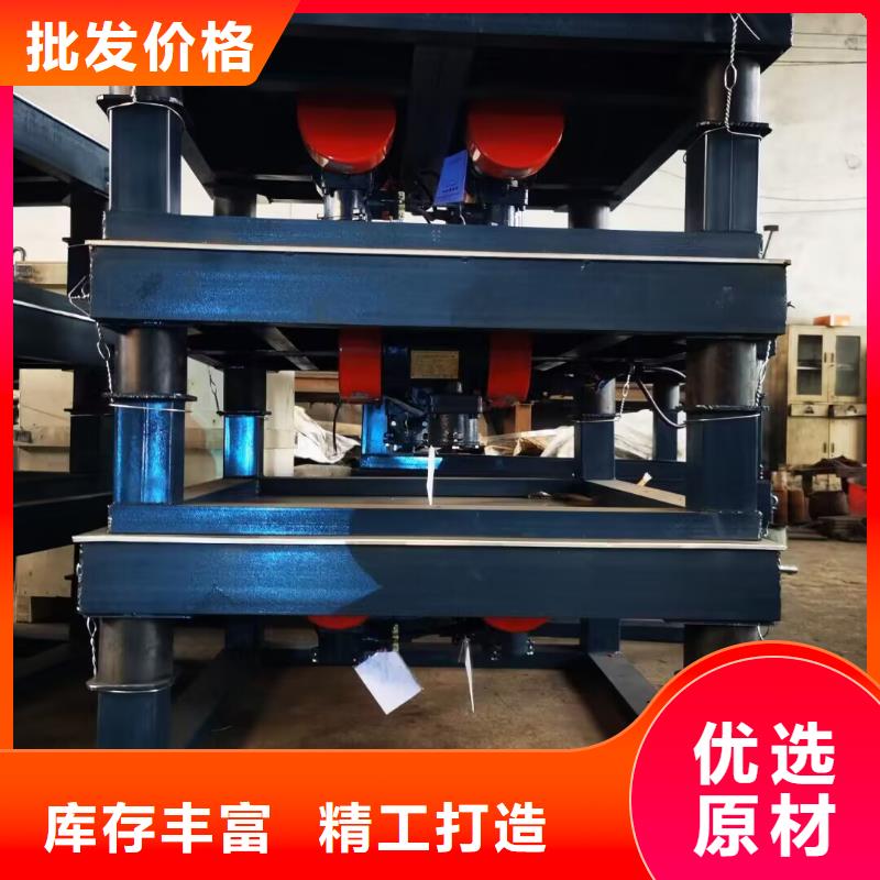 【振动平台仓壁振动器厂家价格实惠工厂直供】