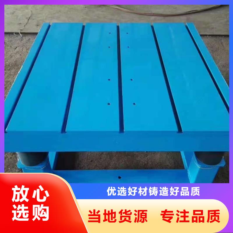 振动平台,旋振筛厂家实力公司