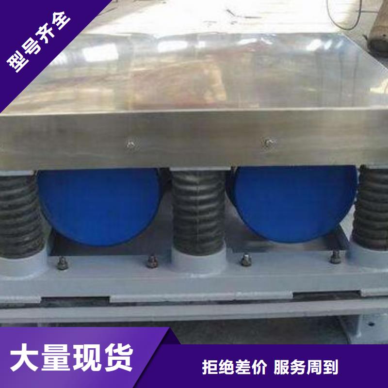 振动平台_平板振动器厂家严格把控质量