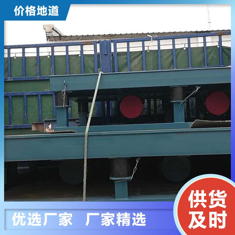 【振动平台防爆振动电机生产厂家工厂自营】