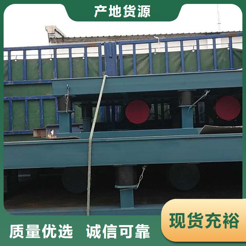 振动平台振动筛分设备型号全价格低