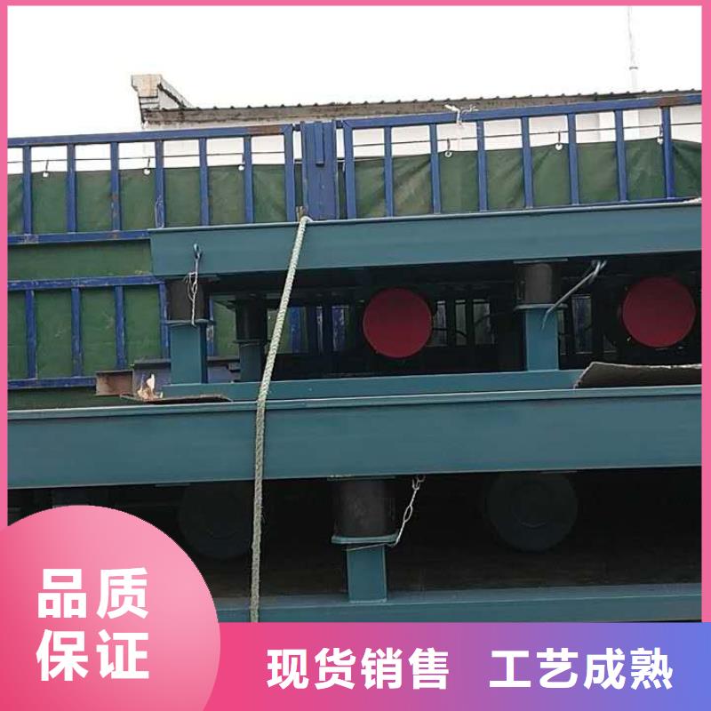 振动平台水平振动平台应用广泛