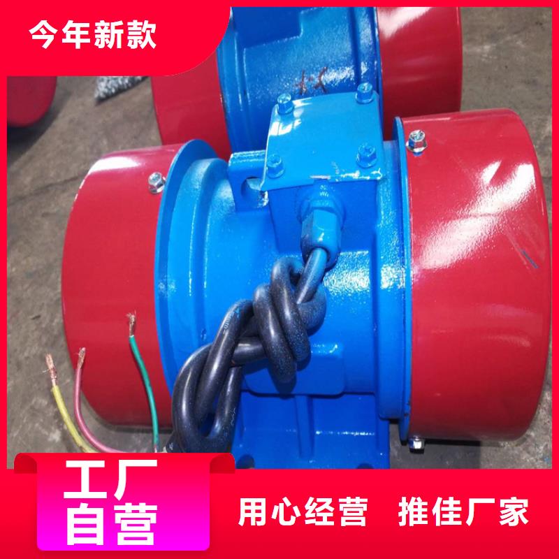 【防爆振动电机,振动电机实体厂家大量现货】