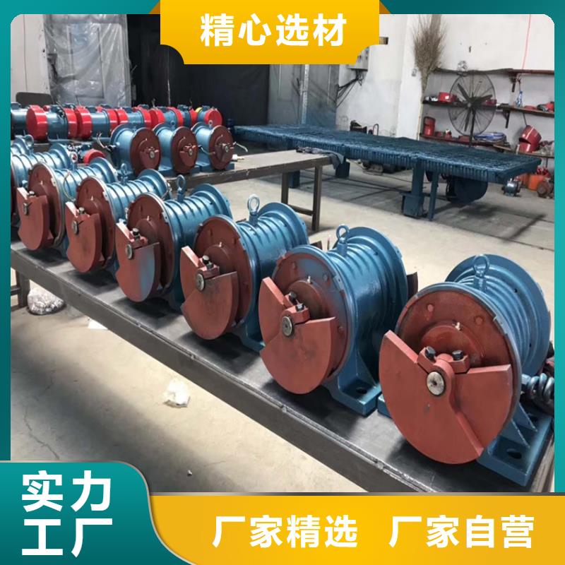 YZQ-2.5-2振动电机厂家信誉好