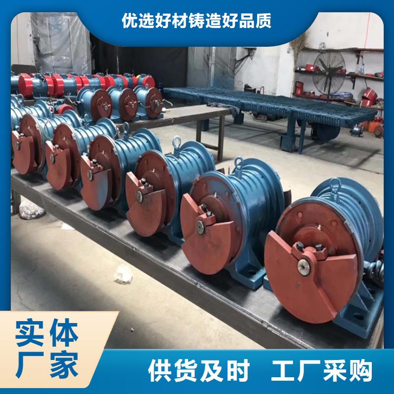防爆振动电机-振动筛高质量高信誉