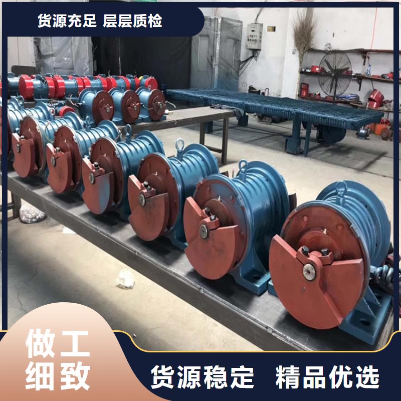 防爆振动电机_振动平台敢与同行比质量