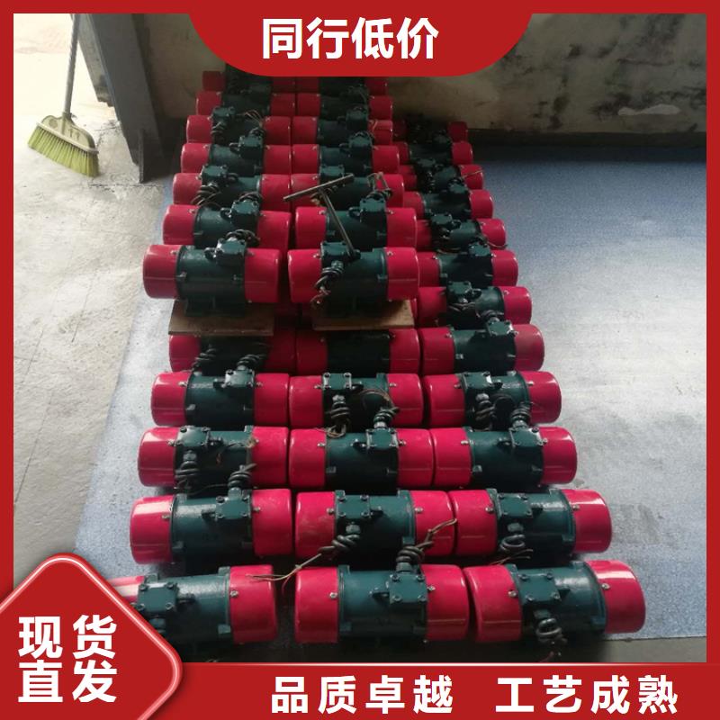 防爆振动电机【振动平台厂家】诚信经营质量保证