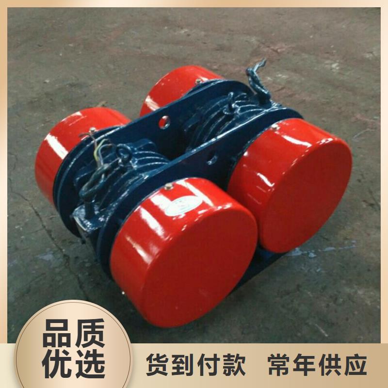 防爆振动电机-仓壁振动器货真价实