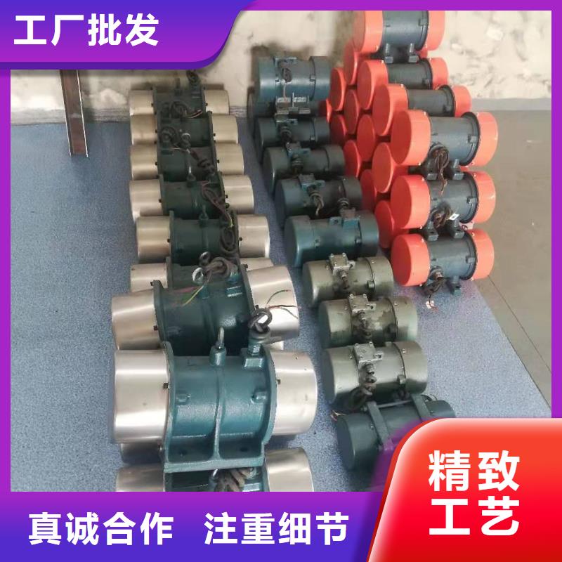 防爆振动电机水平振动平台自有厂家