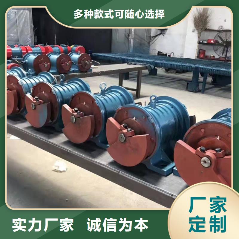 防爆振动电机_振动磨机厂家一站式供应