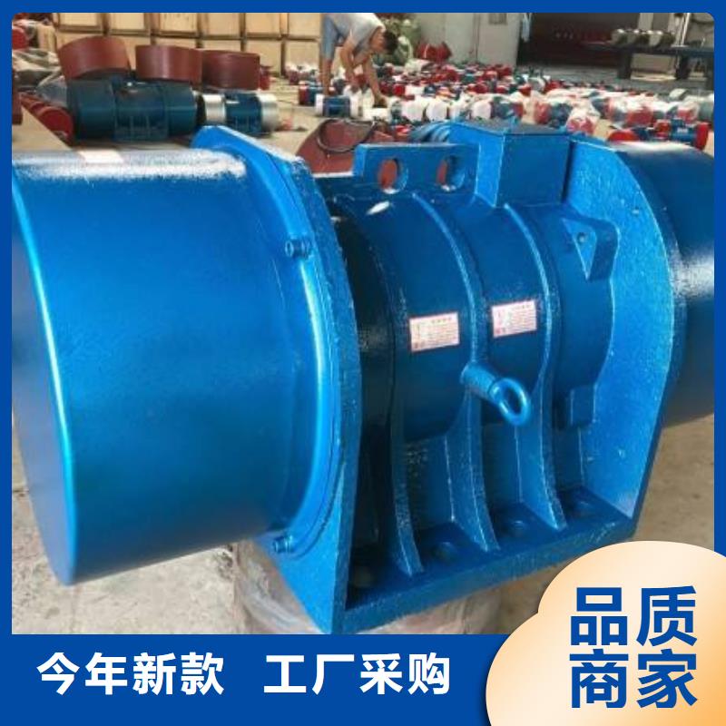 防爆振动电机振动平台支持大批量采购