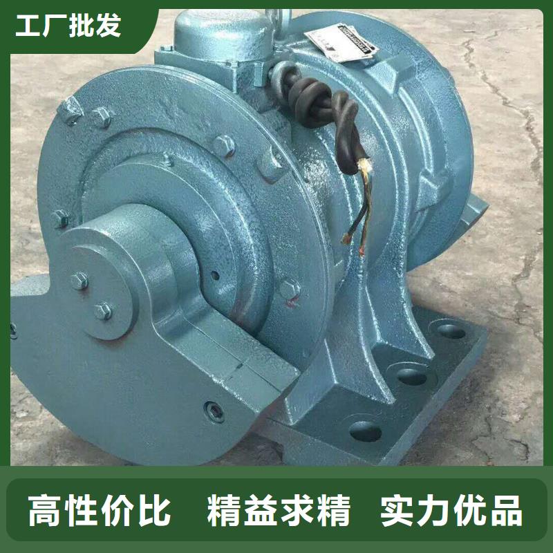 防爆振动电机仓壁振动器专注生产N年