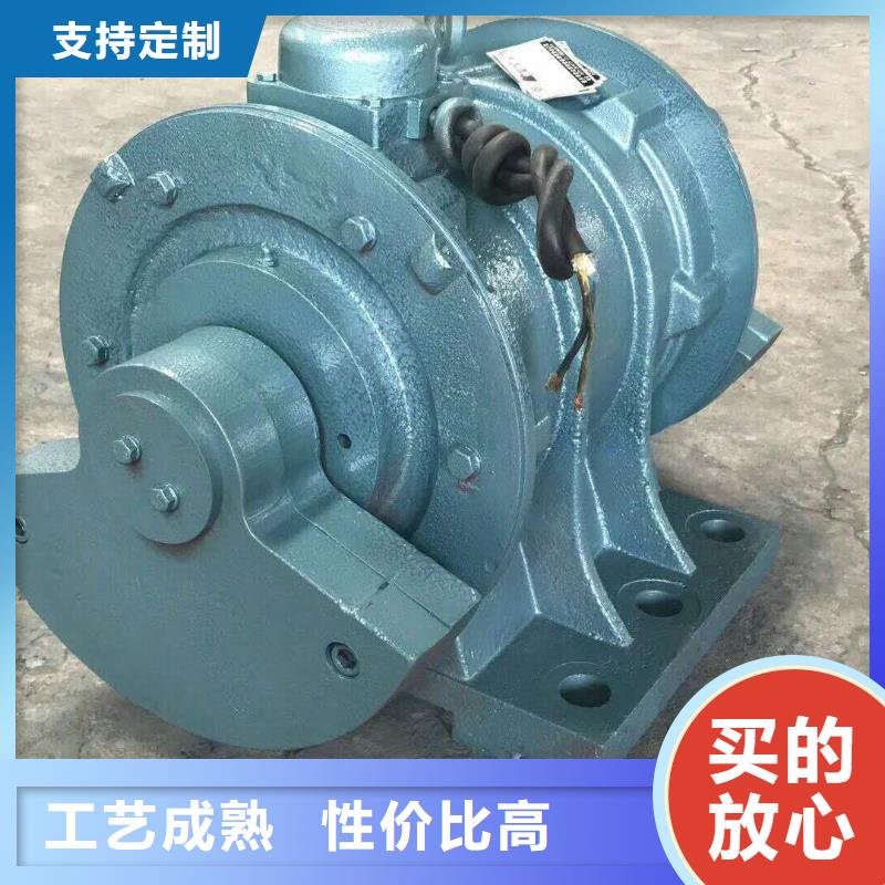 【防爆振动电机】防爆振动电机批发丰富的行业经验