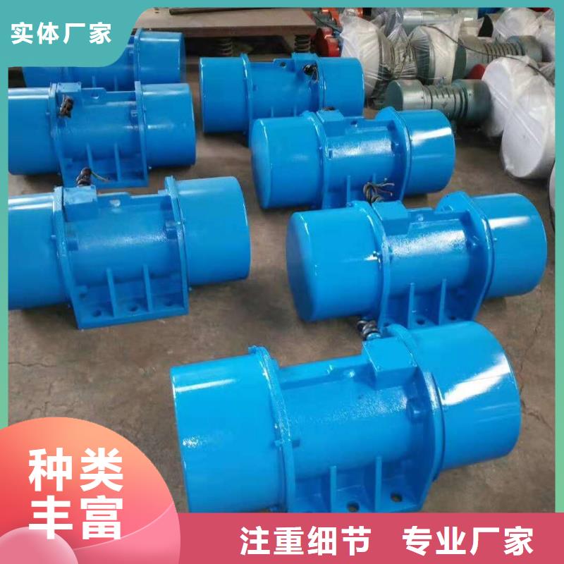 【防爆振动电机,振动电机实体厂家大量现货】