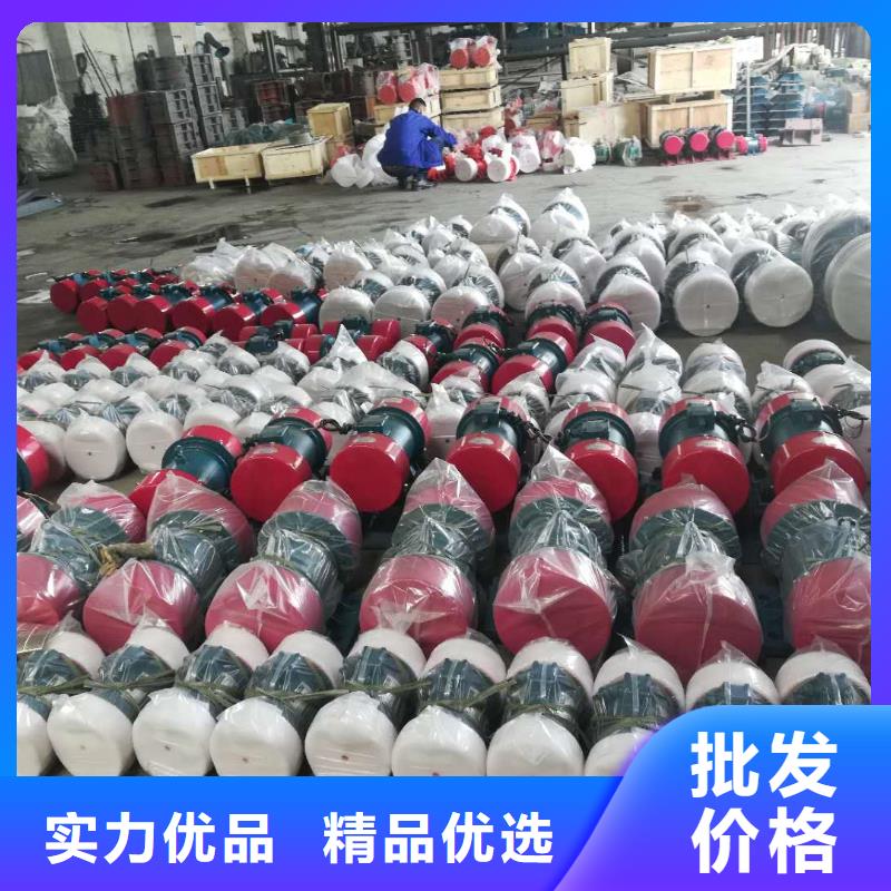 防爆振动电机水平振动平台常年出售