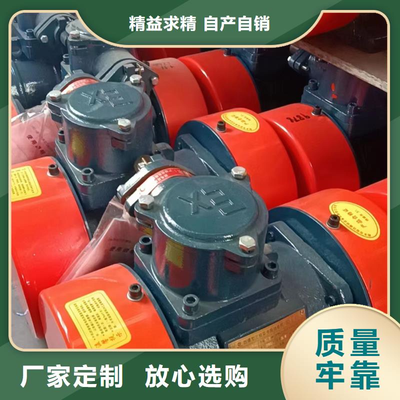 防爆振动电机,防爆振动电机厂家品种全