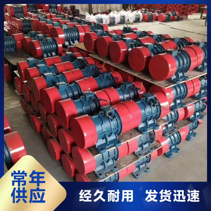 【防爆振动电机滚动式振动平台专注细节专注品质】