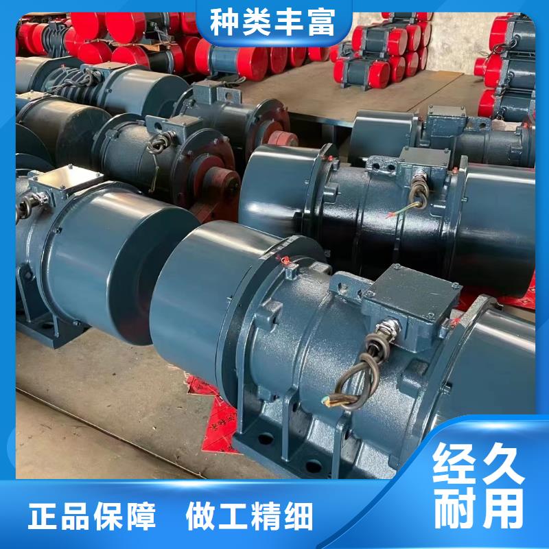 防爆振动电机气流筛厂家工艺成熟