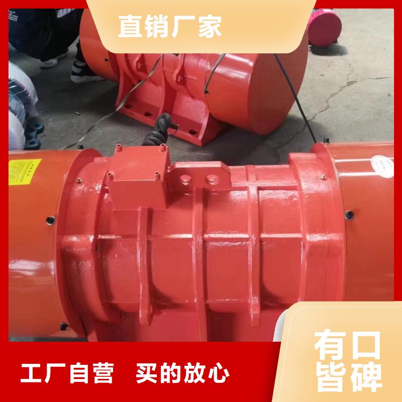 防爆振动电机,面粉振动筛畅销当地
